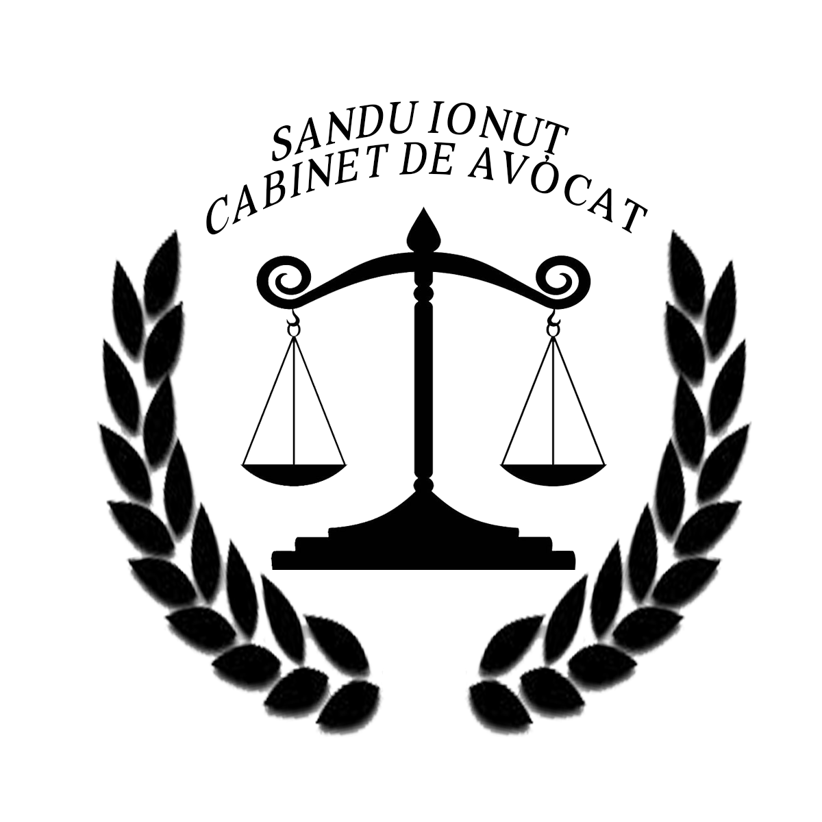 avocationutsandu